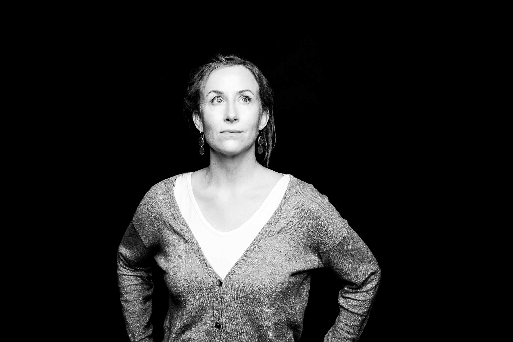 Export x3 Portraits Sarah Meier01248 Bearbeitet 3 Portraits Sarah Meier 2019